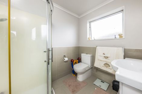 Photo of property in 33a Hain Avenue, Mangere East, Auckland, 2024