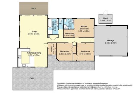 Photo of property in 48a Scott Road, Stanmore Bay, Whangaparaoa, 0932