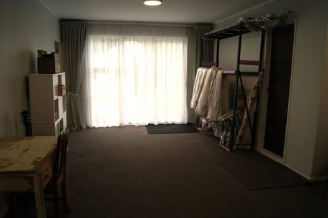 Photo of property in 78 Thurleigh Grove, Karori, Wellington, 6012