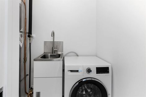 Photo of property in 3/15 Frederick Street, Waltham, Christchurch, 8011