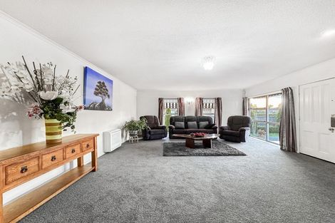Photo of property in 15 Steele Street, Hornby, Christchurch, 8042