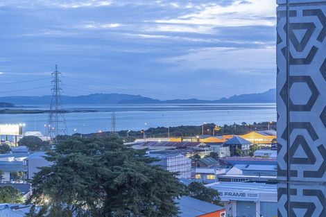 Photo of property in 1b Woodside Road, Manurewa, Auckland, 2102