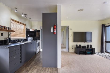 Photo of property in 1 Upland Road, Western Heights, Rotorua, 3015