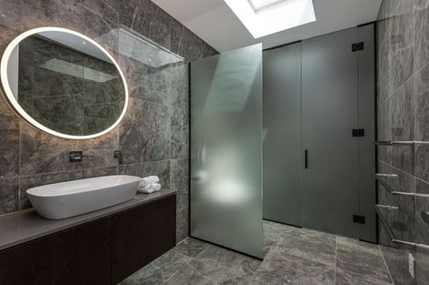 Photo of property in 79 Andover Street, Merivale, Christchurch, 8014