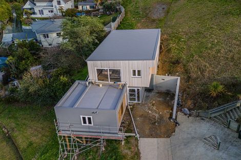 Photo of property in 120 Washington Road, Stepneyville, Nelson, 7010