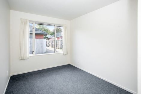 Photo of property in 32 Braddon Street, Addington, Christchurch, 8024
