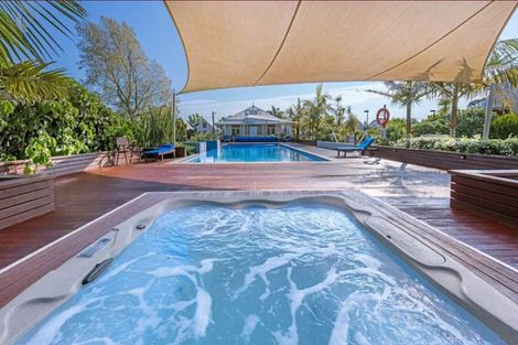 Photo of property in 57/1420 Hamurana Road, Mourea, Rotorua, 3074