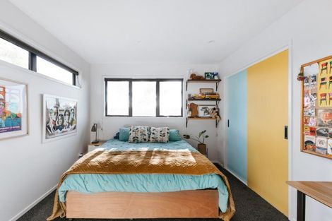 Photo of property in 232a Valley Road, Mount Maunganui, 3116