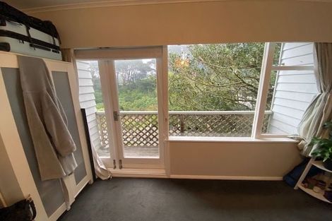 Photo of property in 33 Upoko Road, Hataitai, Wellington, 6021