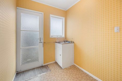 Photo of property in 24b Parklands Drive, Karori, Wellington, 6012