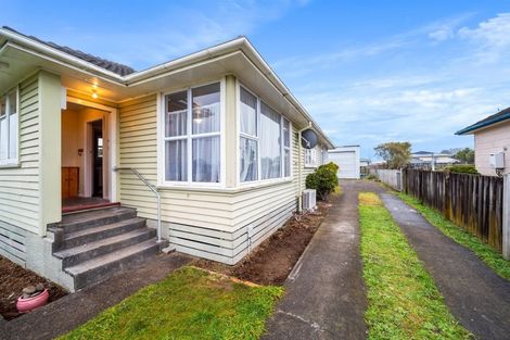 Photo of property in 11 Avon Street, Stratford, 4332