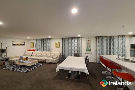 Photo of property in 6 Bouler Court, Halswell, Christchurch, 8025