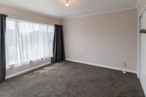 Photo of property in 130 Harvey Street, Grasmere, Invercargill, 9810