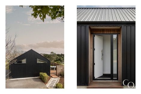 Photo of property in 310r Waitaha Road South, Welcome Bay, Tauranga, 3175