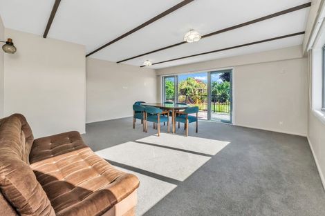 Photo of property in 101 Old Bridge Road North, Springston, Christchurch, 7674