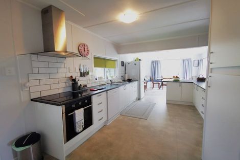 Photo of property in 332 Marine Parade, Wairoa, 4108