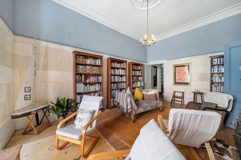 Photo of property in 1 Greta Street, South Hill, Oamaru, 9400