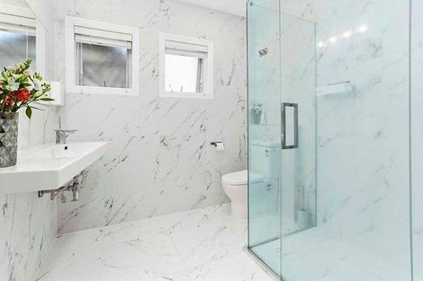 Photo of property in 45 Penzance Road, Mairangi Bay, Auckland, 0630