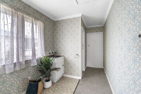 Photo of property in 1 Duncraig Street, Hawthorndale, Invercargill, 9810