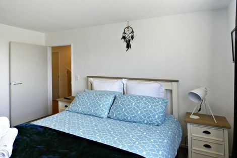 Photo of property in 4a Meteor Road, Hobsonville, Auckland, 0616