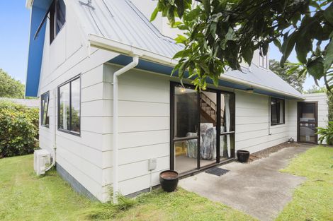 Photo of property in 187a Waihi Road, Judea, Tauranga, 3110
