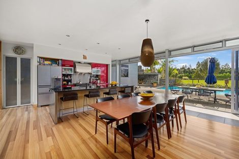 Photo of property in 436 Kapiro Road, Kerikeri, 0294