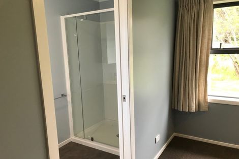 Photo of property in 2b Ataahua Place, Featherston, 5710