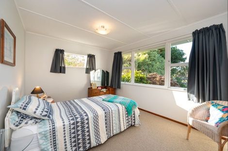 Photo of property in 33 Haumoana Road, Haumoana, 4102