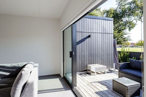 Photo of property in 9a Barton Avenue, Marewa, Napier, 4110