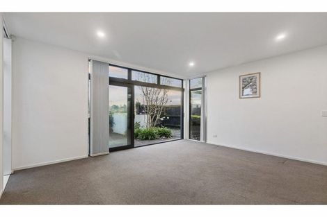 Photo of property in 49 Battalion Drive, Papakura, 2110