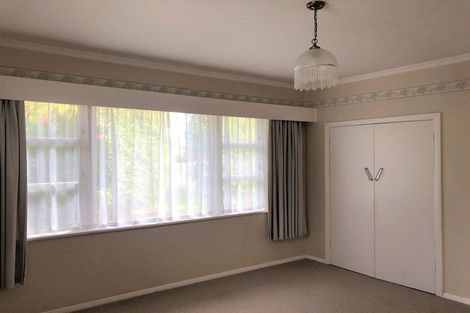 Photo of property in 52 Trafalgar Street, Levin, 5510