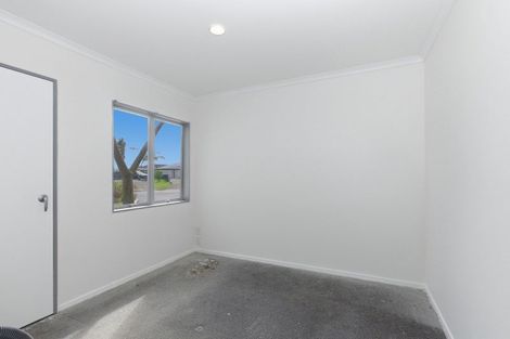 Photo of property in 28 Vogel Place, Te Aroha, 3320