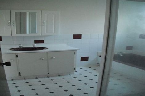 Photo of property in 354 Ohaupo Road, Glenview, Hamilton, 3206