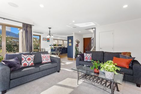 Photo of property in 15 Shark Bay Close, Ohope, 3121