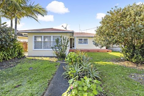 Photo of property in 28 Piako Street, Otara, Auckland, 2023