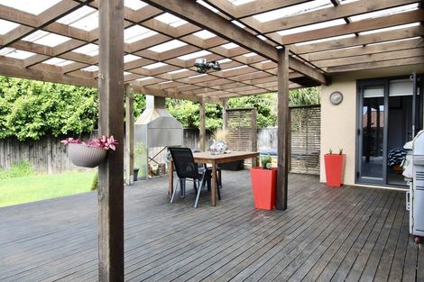 Photo of property in 120 Mangati Road, Bell Block, New Plymouth, 4312