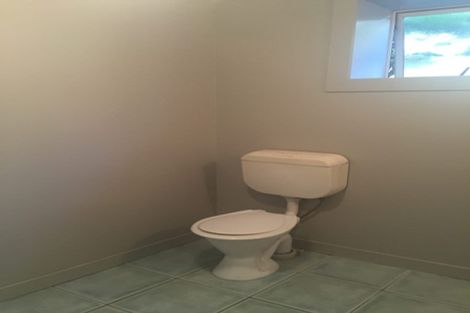 Photo of property in 28 Marama Street, Frankton, Hamilton, 3204