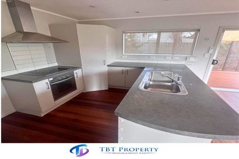Photo of property in 77a Rosier Road, Glen Eden, Auckland, 0602