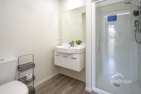 Photo of property in 27 Farnborough Way, Rolleston, 7615