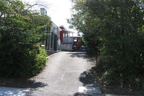 Photo of property in 55 Cliff View Drive, Green Bay, Auckland, 0604