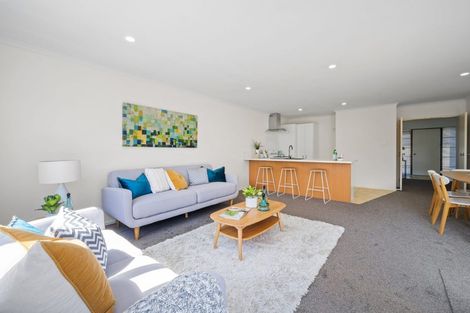 Photo of property in 16a Ksenia Drive, Flat Bush, Auckland, 2019