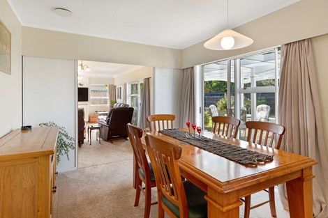 Photo of property in 31 Burn Street, Levin, 5510