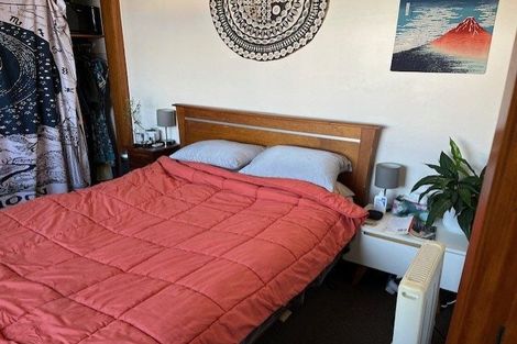 Photo of property in 88 Freyberg Street, Lyall Bay, Wellington, 6022