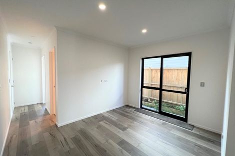 Photo of property in 5 Barley Road, Flat Bush, Auckland, 2019