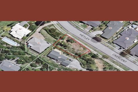 Photo of property in 39b Hetley Crescent, Taradale, Napier, 4112