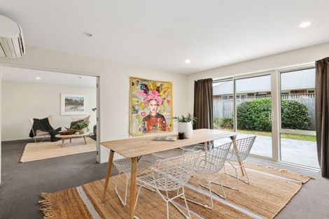 Photo of property in 13a Maryhill Avenue, Hoon Hay, Christchurch, 8025