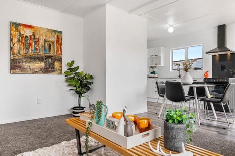 Photo of property in 32 Clyde Street, Tokoroa, 3420