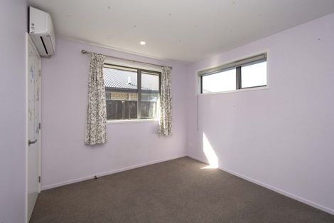 Photo of property in 15 Charente Way, Yaldhurst, Christchurch, 8042
