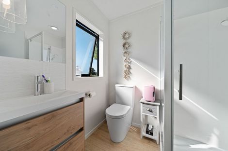 Photo of property in 66c Thomas Road, Carrington, Carterton, 5791