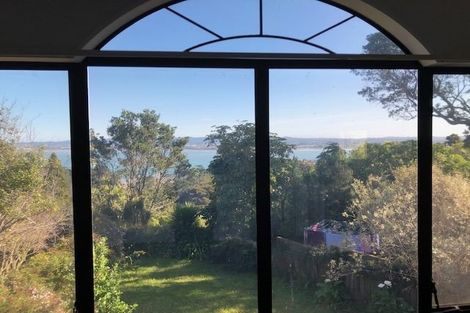 Photo of property in 1/60 Rangatira Road, Beach Haven, Auckland, 0626
